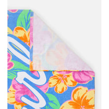 Ręcznik damski RIP CURL Mixed Towel różowy
Ręcznik damski RIP CURL Mixed Towel różowy