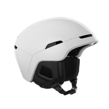 Kask narciarski POC OBEX MIPS biały
Kask narciarski POC OBEX MIPS biały