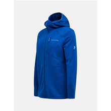adventuresports bluza-peak-performance-m-trail-polartec-power-grid-zip-hood-g80169100-2u9 detail
adventuresports bluza-peak-performance-m-trail-polartec-power-grid-zip-hood-g80169100-2u9 detail