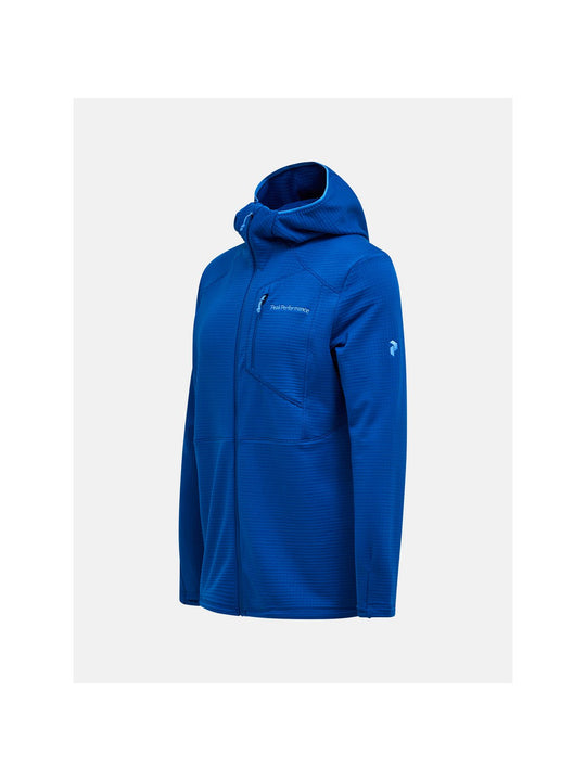 adventuresports bluza-peak-performance-m-trail-polartec-power-grid-zip-hood-g80169100-2u9 detail
adventuresports bluza-peak-performance-m-trail-polartec-power-grid-zip-hood-g80169100-2u9 detail