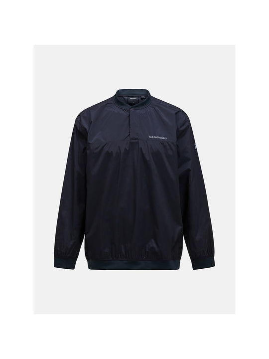adventuresports kurtka-peak-performance-m-wind-crew-czarny-g80212010-050 front
adventuresports kurtka-peak-performance-m-wind-crew-czarny-g80212010-050 front
