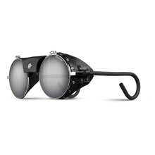 Okulary górskie JULBO VERMONT CLASSIC - srebrny/czarny | Spectron Cat 4 - M - Adventure Sports
Okulary górskie JULBO VERMONT CLASSIC - srebrny/czarny | Spectron Cat 4 - M - Adventure Sports
