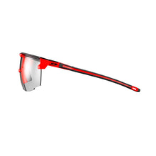 Okulary fotochromowe Julbo Ultimate - czarny/pomarańczowy | Reactiv cat 0-3 - L - Adventure Sports
Okulary fotochromowe Julbo Ultimate - czarny/pomarańczowy | Reactiv cat 0-3 - L - Adventure Sports