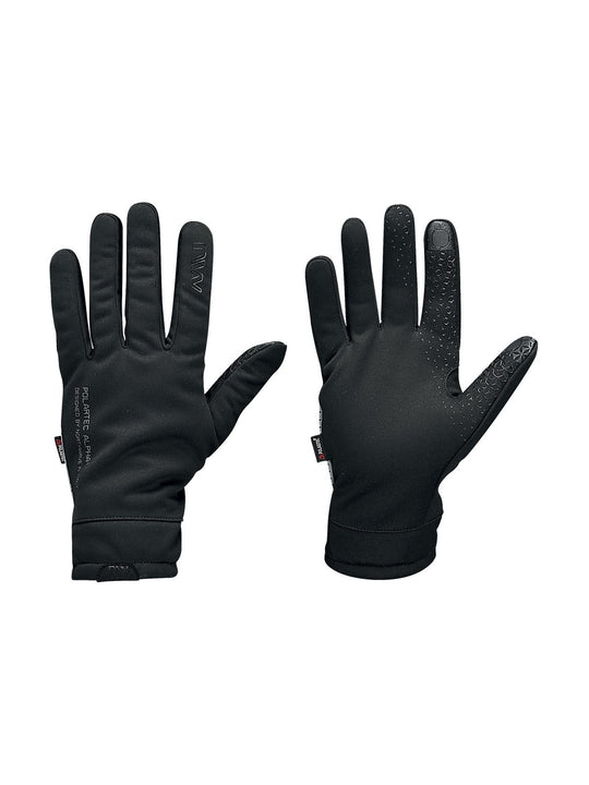 Rękawice rowerowe NORTHWAVE Fast Polar Full Glove czarny
Rękawice rowerowe NORTHWAVE Fast Polar Full Glove czarny