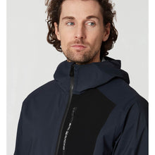 Kurtka męska SAIL RACING M Vapor Jacket granatowa
Kurtka męska SAIL RACING M Vapor Jacket granatowa