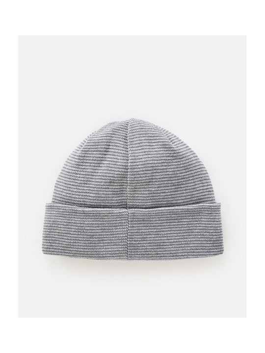 Czapka męska RIP CURL S-Seriesźreg Beanie szara
Czapka męska RIP CURL S-Seriesźreg Beanie szara