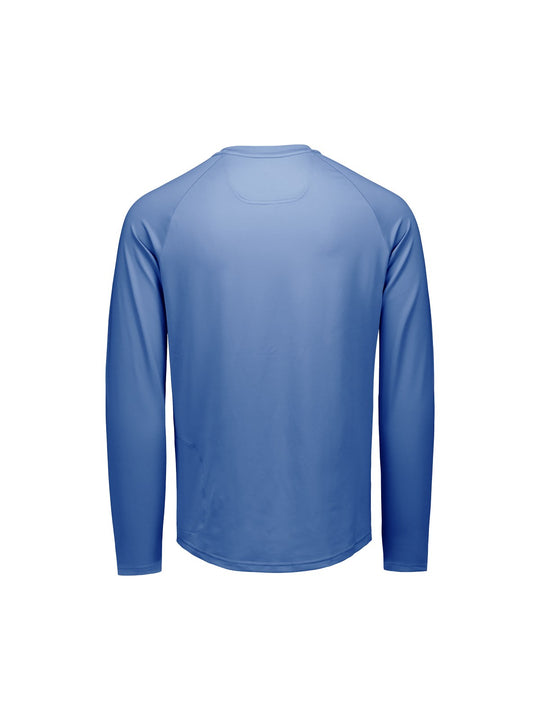 Koszulka rowerowa POC M’s Reform Enduro Jersey niebieski - Adventure Sports
Koszulka rowerowa POC M’s Reform Enduro Jersey niebieski - Adventure Sports