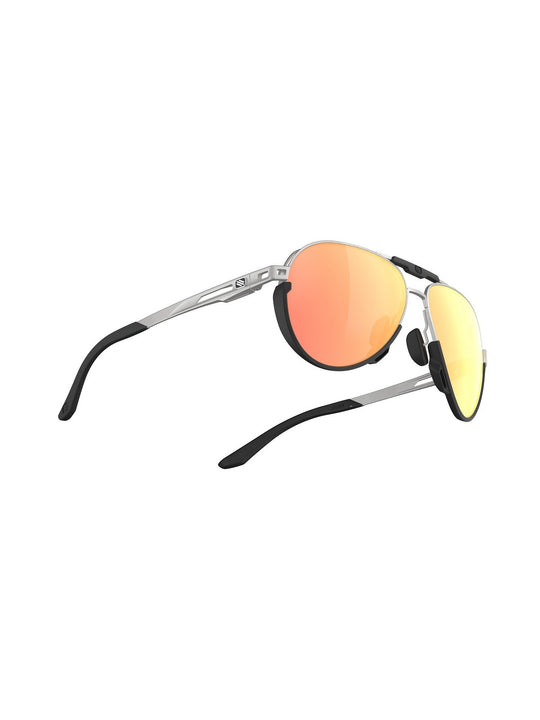 Okulary RUDY PROJECT SKYTRAIL - TU - Adventure Sports
Okulary RUDY PROJECT SKYTRAIL - TU - Adventure Sports