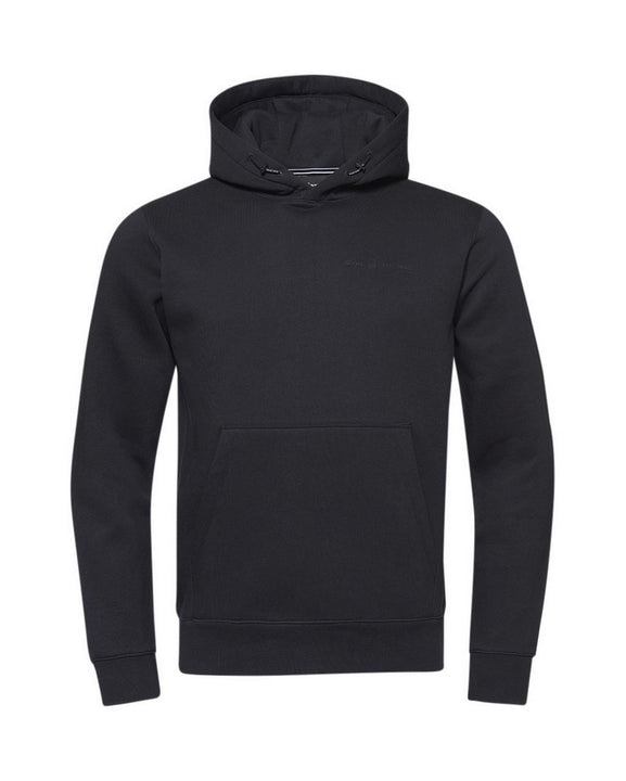 Bluza kangurka Sail Racing BOWMAN LOGO HOOO czarna
Bluza kangurka Sail Racing BOWMAN LOGO HOOO czarna