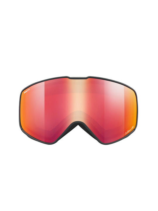 Gogle narciarskie JULBO CYRIUS czarne fotochrom Cat 2-3 polaryzacja - TU - Adventure Sports
Gogle narciarskie JULBO CYRIUS czarne fotochrom Cat 2-3 polaryzacja - TU - Adventure Sports