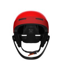 Kask narciarski POC Artic SL MIPS czarny - Adventure Sports
Kask narciarski POC Artic SL MIPS czarny - Adventure Sports