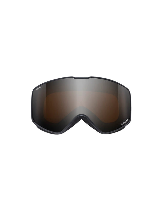 Gogle narciarskie JULBO Alpha czarny Cat 4 - XL - Adventure Sports
Gogle narciarskie JULBO Alpha czarny Cat 4 - XL - Adventure Sports