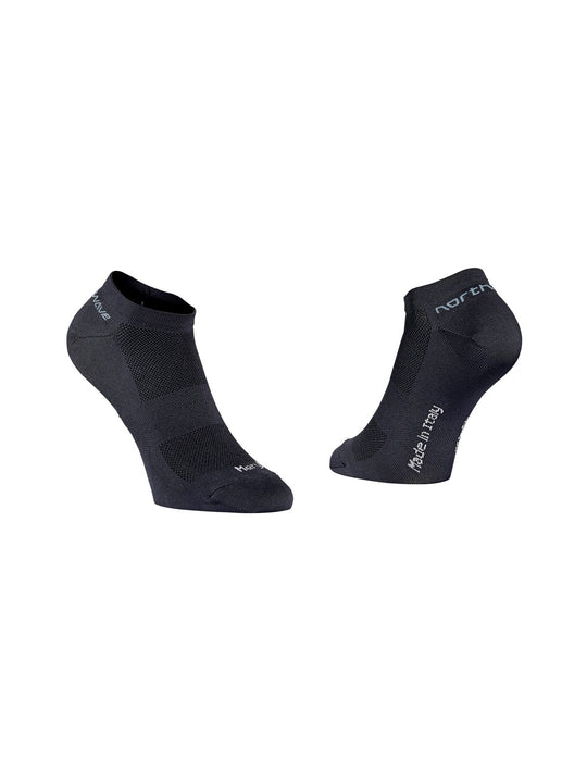 Skarpety rowerowe NORTHWAVE GHOST 2 - czarny - Adventure Sports
Skarpety rowerowe NORTHWAVE GHOST 2 - czarny - Adventure Sports