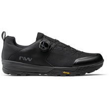 Buty rowerowe NORTHWAVE Rockit Plus czarny - Adventure Sports
Buty rowerowe NORTHWAVE Rockit Plus czarny - Adventure Sports