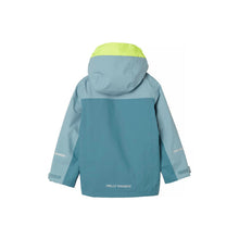Kurtka HELLY HANSEN K Shelter Jacket 2.0 niebieski - Adventure Sports
Kurtka HELLY HANSEN K Shelter Jacket 2.0 niebieski - Adventure Sports