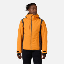 Kurtka narciarska męska Rossignol Saluver Jkt - Adventure Sports
Kurtka narciarska męska Rossignol Saluver Jkt - Adventure Sports