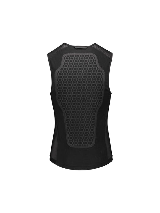Ochraniacz na plecy POC M's VPD Air Vest czarny
Ochraniacz na plecy POC M's VPD Air Vest czarny