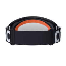 Gogle Rowerowe POC ORA zielone - TU - Adventure Sports
Gogle Rowerowe POC ORA zielone - TU - Adventure Sports