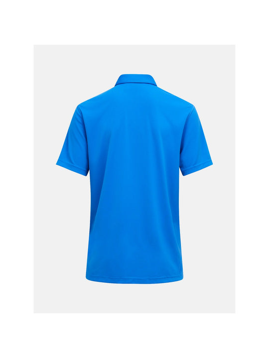 adventuresports koszulka-peak-performance-m-panmore-polo-g80340120-b47 tyl
adventuresports koszulka-peak-performance-m-panmore-polo-g80340120-b47 tyl