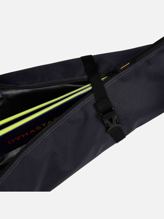 Pokrowiec na narty DYNASTAR M-Line Basic Skibag 185 Cm
Pokrowiec na narty DYNASTAR M-Line Basic Skibag 185 Cm