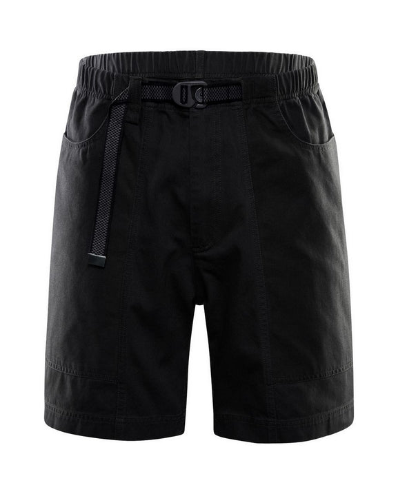 SZORTY męskie Sail Racing BREEZE SHORTS szare
SZORTY męskie Sail Racing BREEZE SHORTS szare