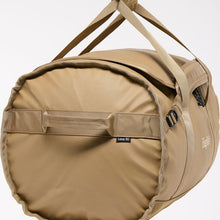 Torba HAGLÖFS Lava 90 oak brown
Torba HAGLÖFS Lava 90 oak brown