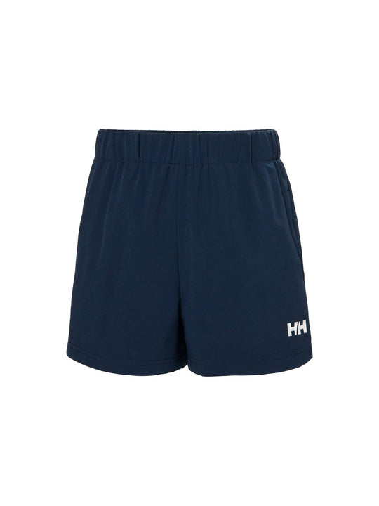 Szorty HELLY HANSEN Jr Thalia 2.0 Shorts granatowy - Adventure Sports
Szorty HELLY HANSEN Jr Thalia 2.0 Shorts granatowy - Adventure Sports