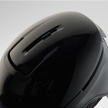 Kask narciarski ROSSIGNOL Arcade Rental Black
Kask narciarski ROSSIGNOL Arcade Rental Black