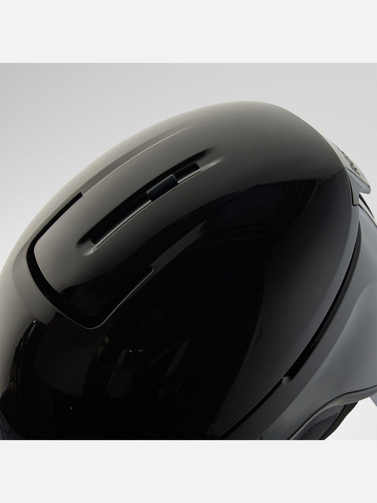 Kask narciarski ROSSIGNOL Arcade Rental Black
Kask narciarski ROSSIGNOL Arcade Rental Black