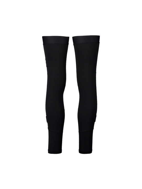 Nogawki rowerowe POC Thermal czarny - Adventure Sports
Nogawki rowerowe POC Thermal czarny - Adventure Sports