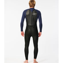 Pianka surfingowa RIP CURL Omega 43Gb Bz Steamer turkusowy
Pianka surfingowa RIP CURL Omega 43Gb Bz Steamer turkusowy