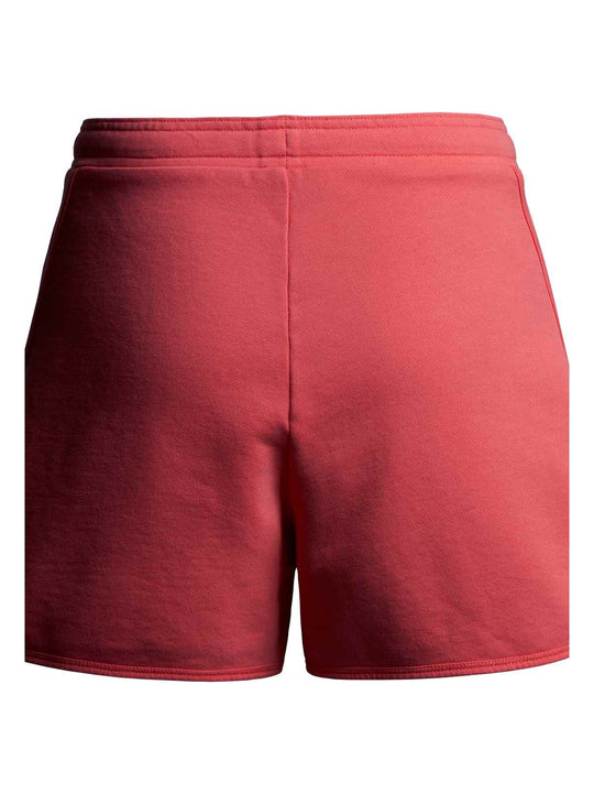 Szorty damskie SAIL RACING W Bay Shorts czerwone
Szorty damskie SAIL RACING W Bay Shorts czerwone