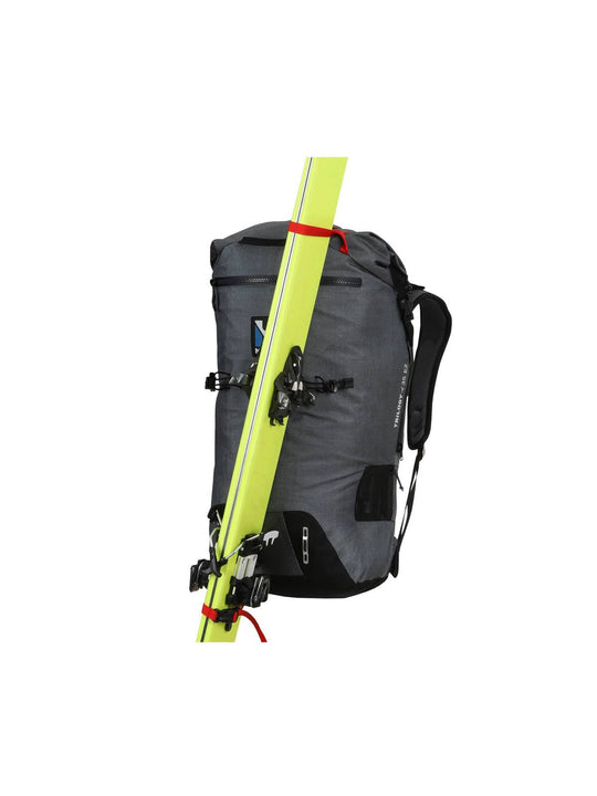 Plecak lawinowy MILLET Trilogy 35 E2 Granatowy - TU - Adventure Sports
Plecak lawinowy MILLET Trilogy 35 E2 Granatowy - TU - Adventure Sports