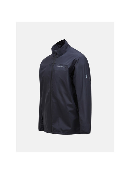 adventuresports kurtka-peak-performance-m-glider-wind-jacket-czarny-g80201020-050 tyl
adventuresports kurtka-peak-performance-m-glider-wind-jacket-czarny-g80201020-050 tyl