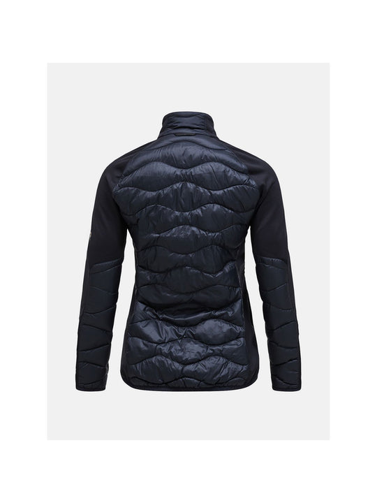 adventuresports kurtka-peak-performance-helium-hybrid-down-jacket-women-g79839020-050 detail1
adventuresports kurtka-peak-performance-helium-hybrid-down-jacket-women-g79839020-050 detail1