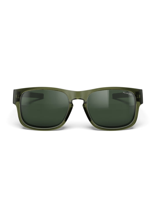 Okulary przeciwsłoneczne JULBO Better M - Spectron 3 - Army Green
Okulary przeciwsłoneczne JULBO Better M - Spectron 3 - Army Green