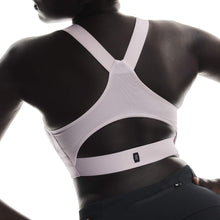 Stanik do biegania ON RUNNING Performance Flex Bra różowy
Stanik do biegania ON RUNNING Performance Flex Bra różowy
