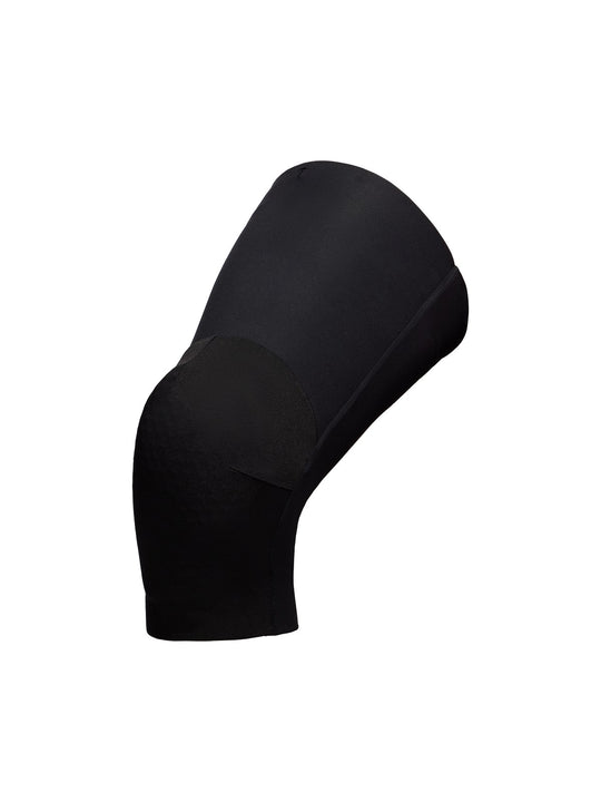 Ochraniacz rowerowy POC VPD Max Knee czarny
Ochraniacz rowerowy POC VPD Max Knee czarny