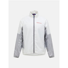Kurtka narciarska męska PEAK PERFORMANCE 40Y R&D Long GORE-TEX 3L C-KNIT Shell Jacket niebieska
Kurtka narciarska męska PEAK PERFORMANCE 40Y R&D Long GORE-TEX 3L C-KNIT Shell Jacket niebieska