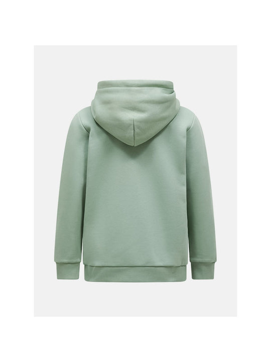 adventuresports bluza-peak-performance-w-original-small-logo-hood-g79574240-g68 tyl
adventuresports bluza-peak-performance-w-original-small-logo-hood-g79574240-g68 tyl