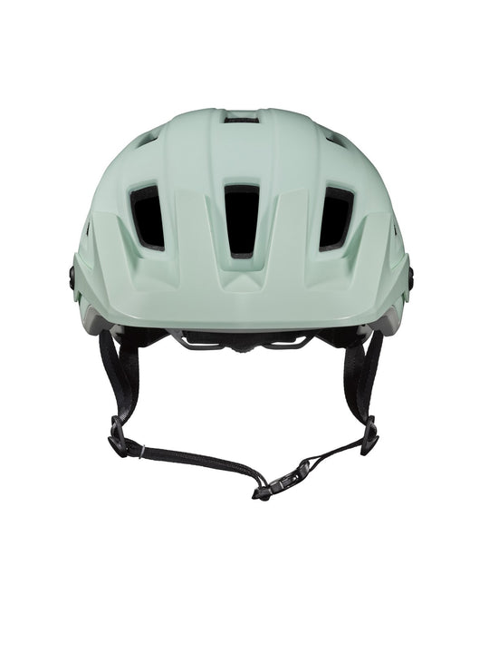 Kask rowerowy JULBO ROCK miętowo/szary - 54/58 - Adventure Sports
Kask rowerowy JULBO ROCK miętowo/szary - 54/58 - Adventure Sports