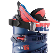 Buty narciarskie LANGE World Cup RS ZC - Legend Blue - Narciarskie - Adventure Sports
Buty narciarskie LANGE World Cup RS ZC - Legend Blue - Narciarskie - Adventure Sports