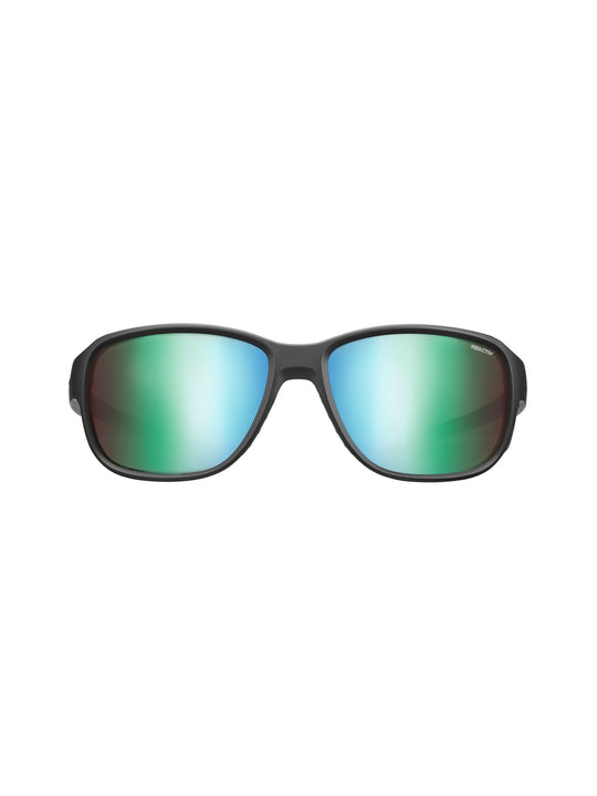 Okulary fotochromowe JULBO MONTEBIANCO 2 - L - Adventure Sports
Okulary fotochromowe JULBO MONTEBIANCO 2 - L - Adventure Sports