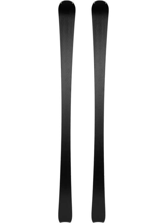 Narty damskie DYNASTAR E Lite 8 + wiązania LOOK NX 12 Konect GW - Adventure Sports
Narty damskie DYNASTAR E Lite 8 + wiązania LOOK NX 12 Konect GW - Adventure Sports