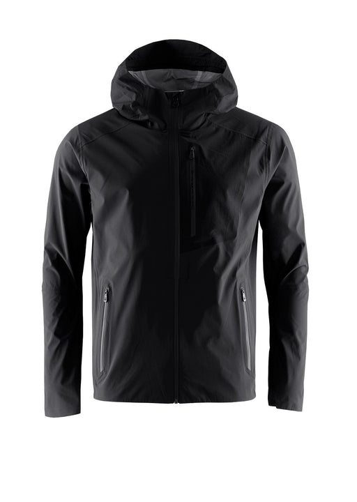 Kurtka żeglarska Sail Racing VAPOR JACKET czarna
Kurtka żeglarska Sail Racing VAPOR JACKET czarna