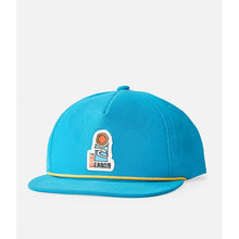 CZAPKA RIP CURL VAPORCOOL FOAMIE SB CAP niebieski - TU - Czapka - Adventure Sports
CZAPKA RIP CURL VAPORCOOL FOAMIE SB CAP niebieski - TU - Czapka - Adventure Sports