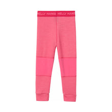 Bielizna termiczna dziecięca HELLY HANSEN K GRAPHIC LIFA MERINO SET różowa
Bielizna termiczna dziecięca HELLY HANSEN K GRAPHIC LIFA MERINO SET różowa