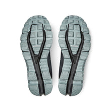 Buty ON RUNNING W CLOUDVENTURE
Buty ON RUNNING W CLOUDVENTURE