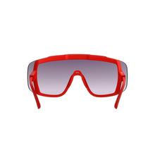 Okulary rowerowe POC Devour Wide Fit czerwone - Clarity Road/Partly Sunny Gold cat.2
Okulary rowerowe POC Devour Wide Fit czerwone - Clarity Road/Partly Sunny Gold cat.2