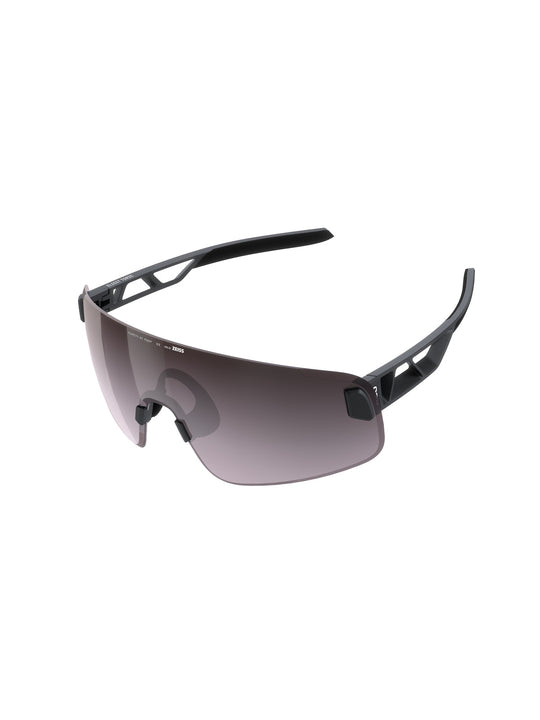 Okulary rowerowe POC Elicit Toric czarny cat. 2
Okulary rowerowe POC Elicit Toric czarny cat. 2